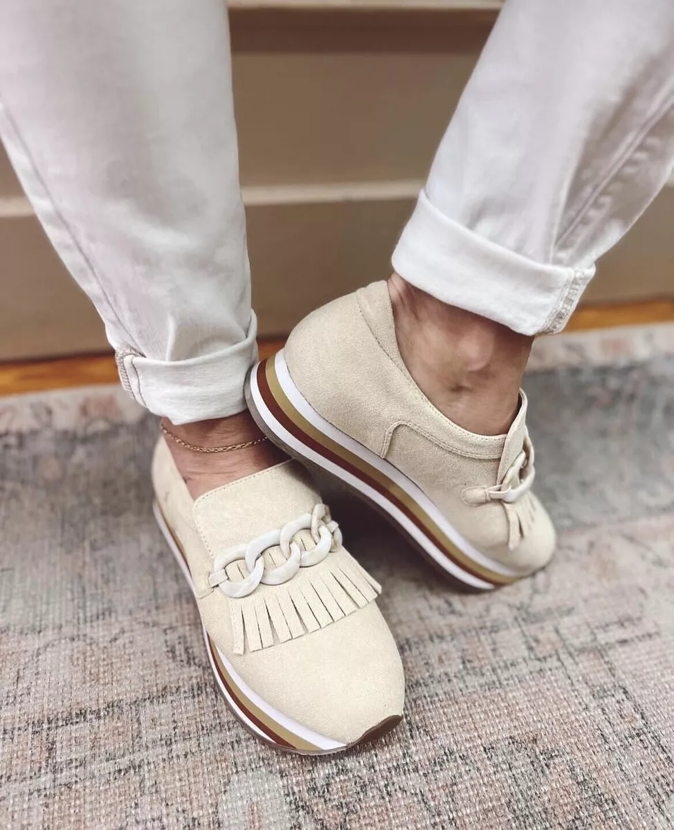 Dolce vita cheap women's sneakers