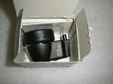 Canon Battery Video Light VL-7, NEW