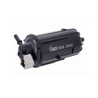 Vaico V10-5198 Kraftstofffilter FüR Seat Skoda VW VAG
