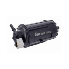 VAICO V10-5198 Kraftstofffilter  für SEAT SKODA VW VAG