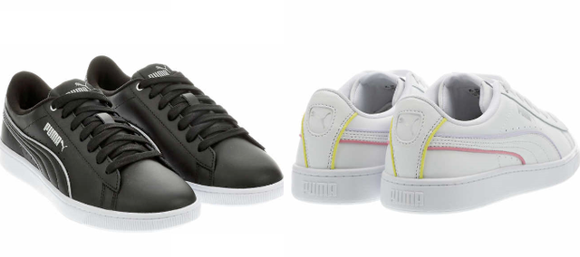 sofft sneakers on sale