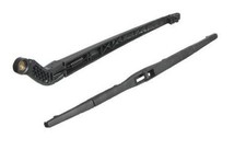 POUR LEXUS RX (AL10) <09-15> Complet BRAS ESSUIE-GLACE Arriere 410MM