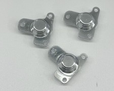 1PCS Copy NEW Bottom Cover Base Shell Fixed Tripod Screw For Canon EOS R5 R6