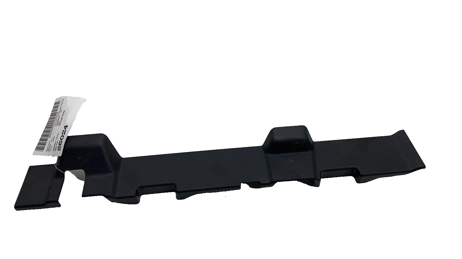 ⭕ 2022-2024 Rivian R1T Rear Passenger Backrest Trim Panel Right RH PT00036139-F
