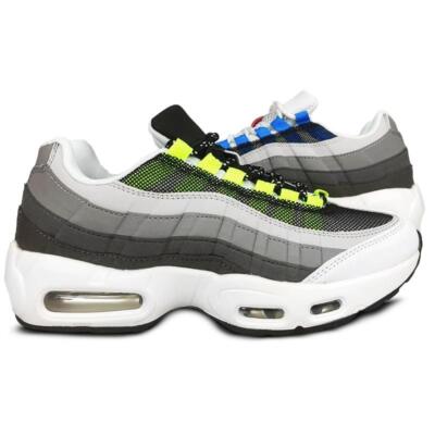 Damen Mehrfarbig Sneaker Freizeitschuh Platform Turnschuhe Schnürung Sportschuhe