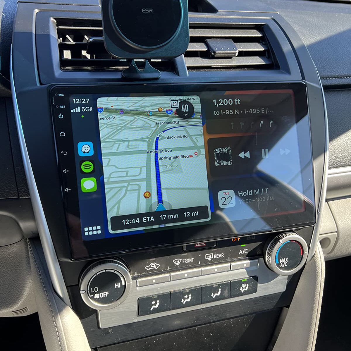 カーナビ VeneziabmwX3 GPS Amazon.com: GPS Navigator for Car, Latest 2025 Map 7-inch HD
