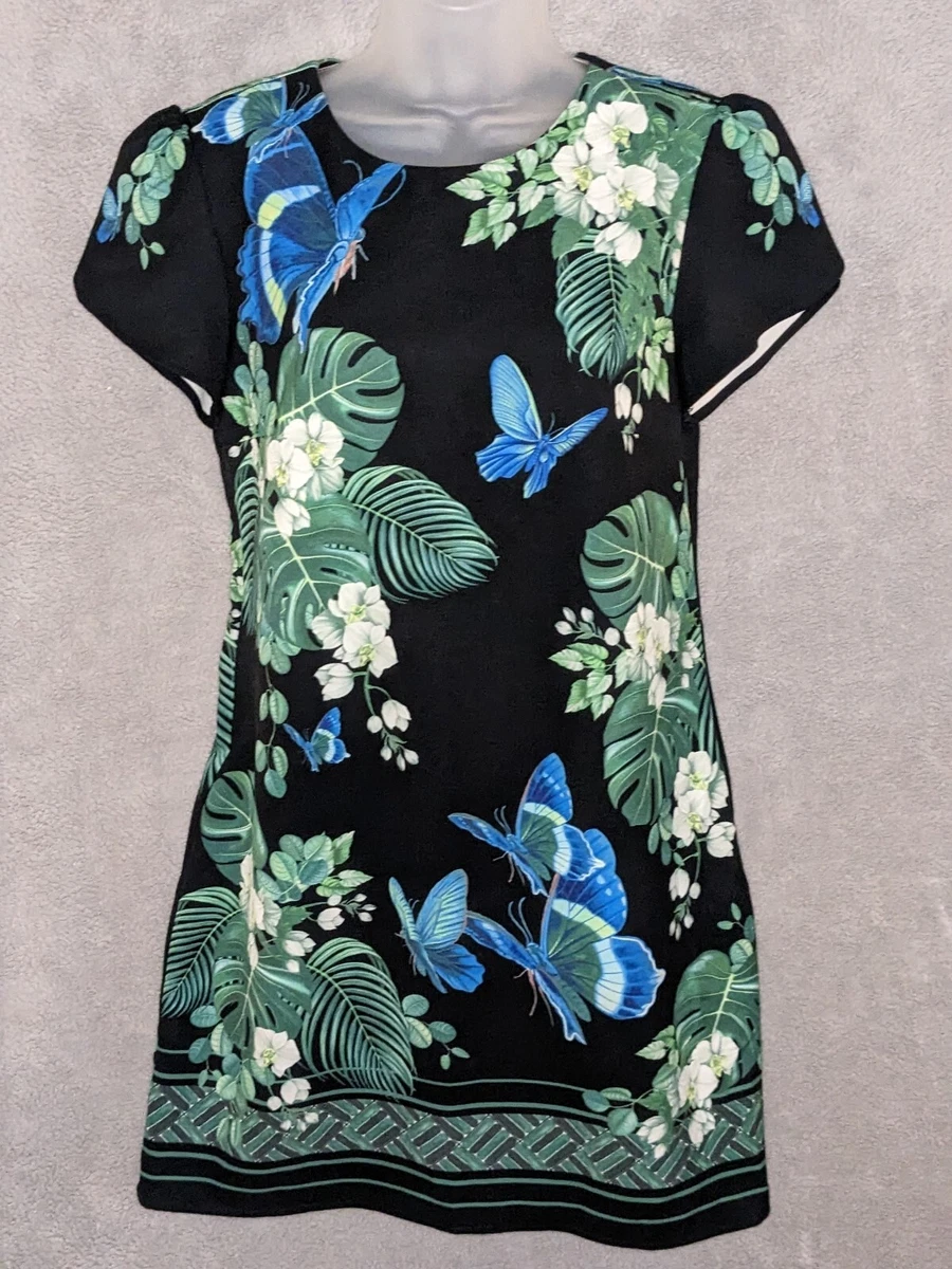 Oasis ladies best sale wear