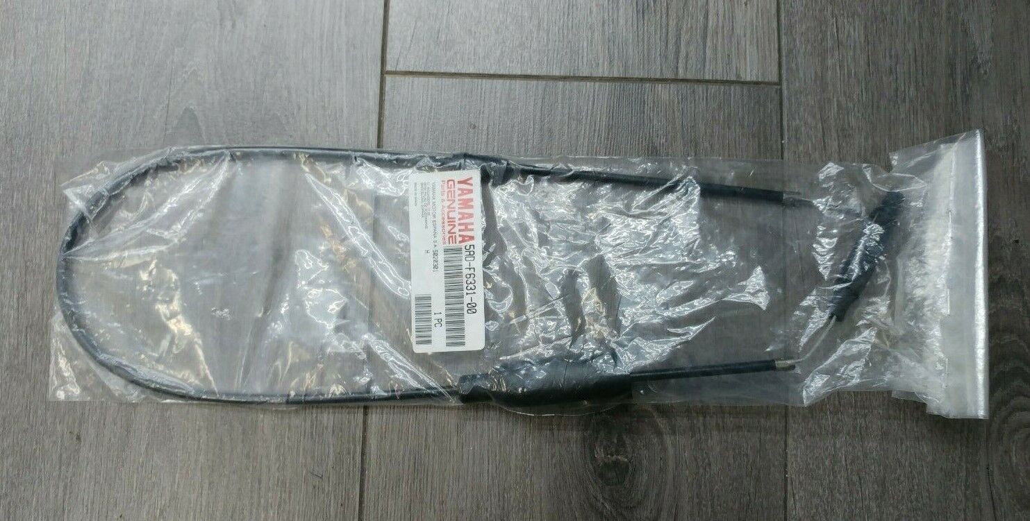 Foto 1 di 3