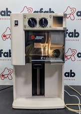 Beckman Coulter Z1 S Particle Counter *Parts Only*