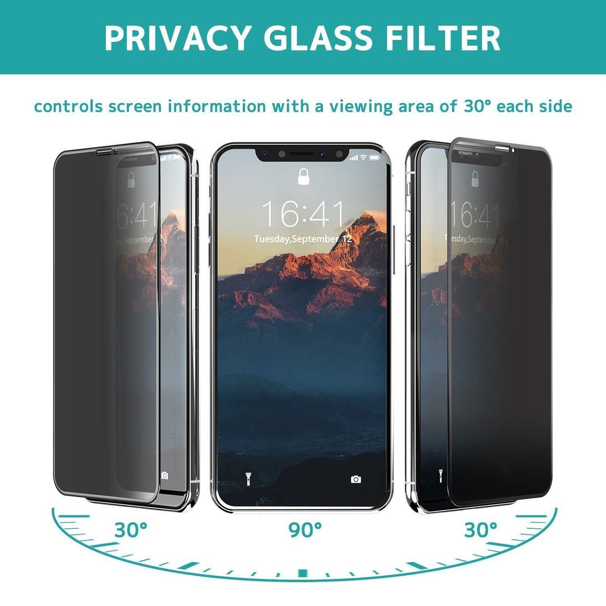VIVID Tela Para Iphone X Xr Xs Xsmax Frontal Display Touch Assembléia 11 11pro 11promax LCD
