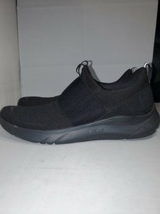 hoka slip on
