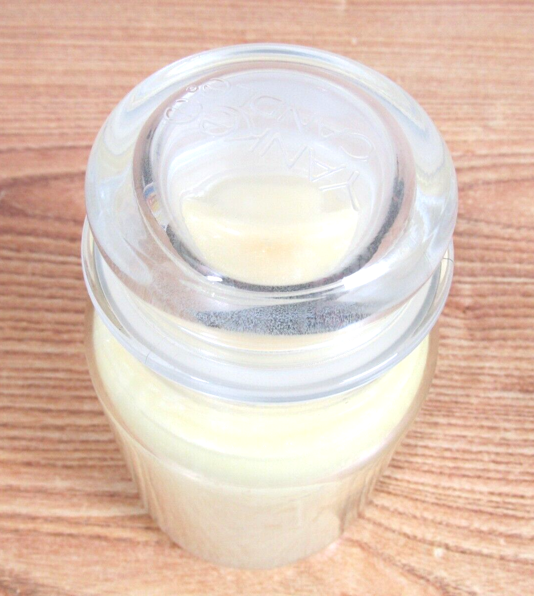 Yankee Candle Christmas Cookie Jar Candle, Large 115504 609032060565 eBay