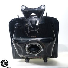 Gas Tanks for Kawasaki Ninja ZX14 for sale | eBay