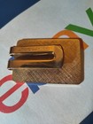 1994 PGA Kentucky Open Section Golf Money Clip  — photo 4