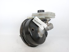 34336797469 bremskraftverstärker BMW X3 F25 2.0DIESEL brufpK2590-67627