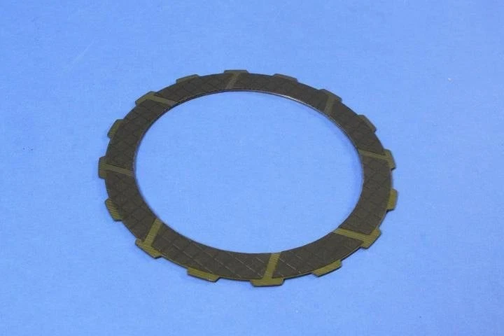 For Jeep Grand Cherokee 2006-2010 Mopar 05175985AA Clutch Pressure Plate Foto 3 de 3