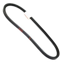 MS AVX-10X720-PCS-MS Keilriemen FüR Audi 80 B3 Stufenheck (893, 894, 8A2)