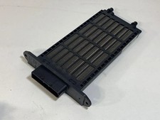 KIA CEE`D Sportswagon JD Elektrischer Schulterschulterkühler 30670323