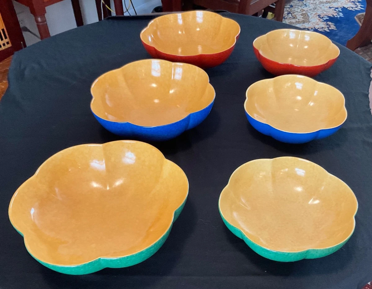 Laure Japy China & Dinnerware products for sale | eBay