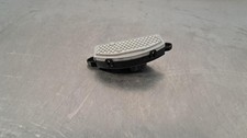 Peugeot 408 Heizung Widerstand 9837790880