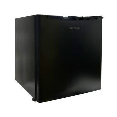 Furrion LLC BC-47-04H Everchill REFRIGERATORS & ICE MAKERS RV