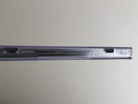 Tomb Raider Chronicles CIB Dreamcast WORKS