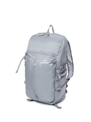 EIDER FLO 15 Ice Blue