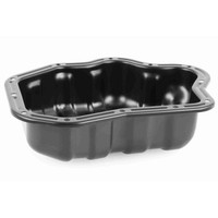 Ackoja A38-0376 ÖLwanne Original Ackoja QualitäT FüR Nissan