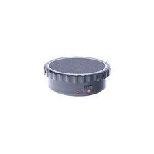 Hasselblad Wind Knob 44024 For V Series Cameras