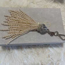 Jimmy Choo Charm Good Condition
