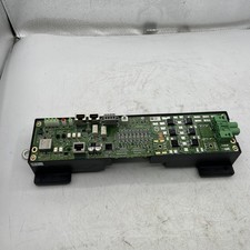 2015 Lg Chem Stand Alone Bms Bms Battery Management System Board 024ab