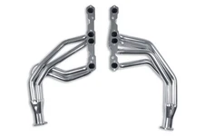 Hooker Headers 2452-1 Competition Headers