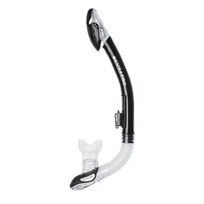 Scubapro Fusion Dry Snorkel
