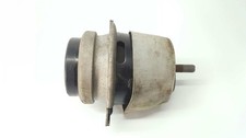 Support moteur Volkswagen TOUAREG