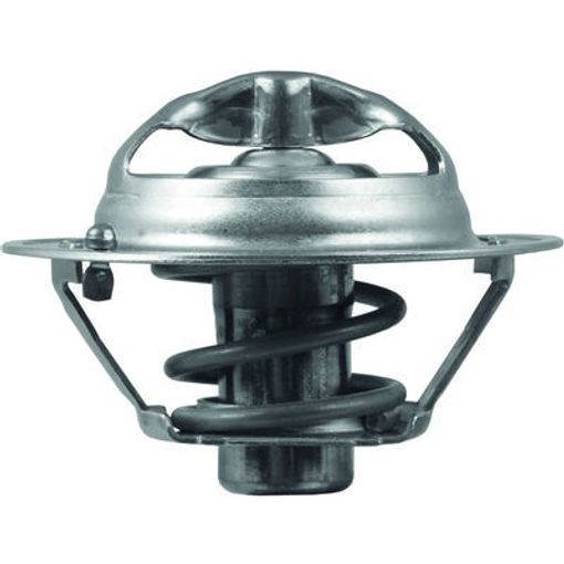Fits MAHLE TX 162 82D Thermostat 82°C RENAULT, NISSAN - Image 10