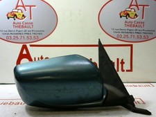 Retroviseur droit (ou coque) Lancia DELTA
