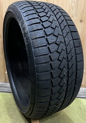 4x GOODRIDE Zuper Snow Z-507 235/60 R18 107V XL Winter Reifen Winterreifen
