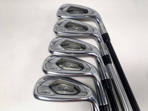 Titleist 718 Ap3 | eBay