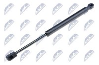 NTY Gasfeder, Motorhaube AE-BM-054 FüR Alpina BMW