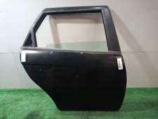 Porte arrière et accessoires Alfa Romeo SPORTWAGON