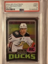 2024-25 O-Pee-Chee Platinum Hockey Checklist Guide in-content 46