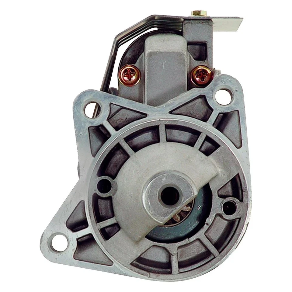 For Dodge Intrepid 1998-2001 ACDelco 337-1084 Professional Starter Foto 2 de 4