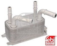 Febi Bilstein 196035 ÖLküHler FüR Automatikgetriebe FüR Ford FüR Ford Usa