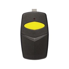 Stinger 360ODD31V2 360MHz 9 Dip Switch Remote...
