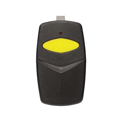 Stinger 360ODD31V2 360MHz 9 Dip Switch Remote Control for Overhead 109130-360