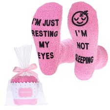 Birthday Gifts for Dad,Men Husband Grandpa Women idea Fathers Day Christmas I...