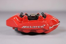 McLaren 720S selle de frein arrière droite AP Racing 027181 3242 HPC 4300 FF A18