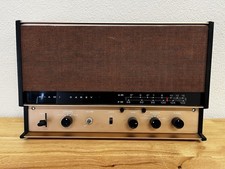 Vintage Miami Carey Master Station Whole Hous...