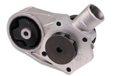 Pompe à eau Skoda FELICIA