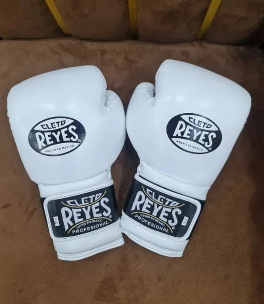 【新品未開封】Cleto Reyes クレトレイジェス 16oz スネーク CLETO REYES | ボクシング格闘技専門店 OLDROOKIE